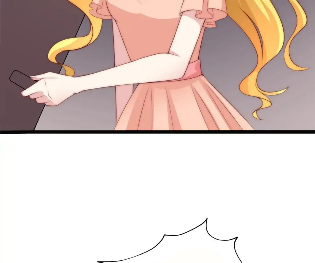 Page 43 of Chapter 111