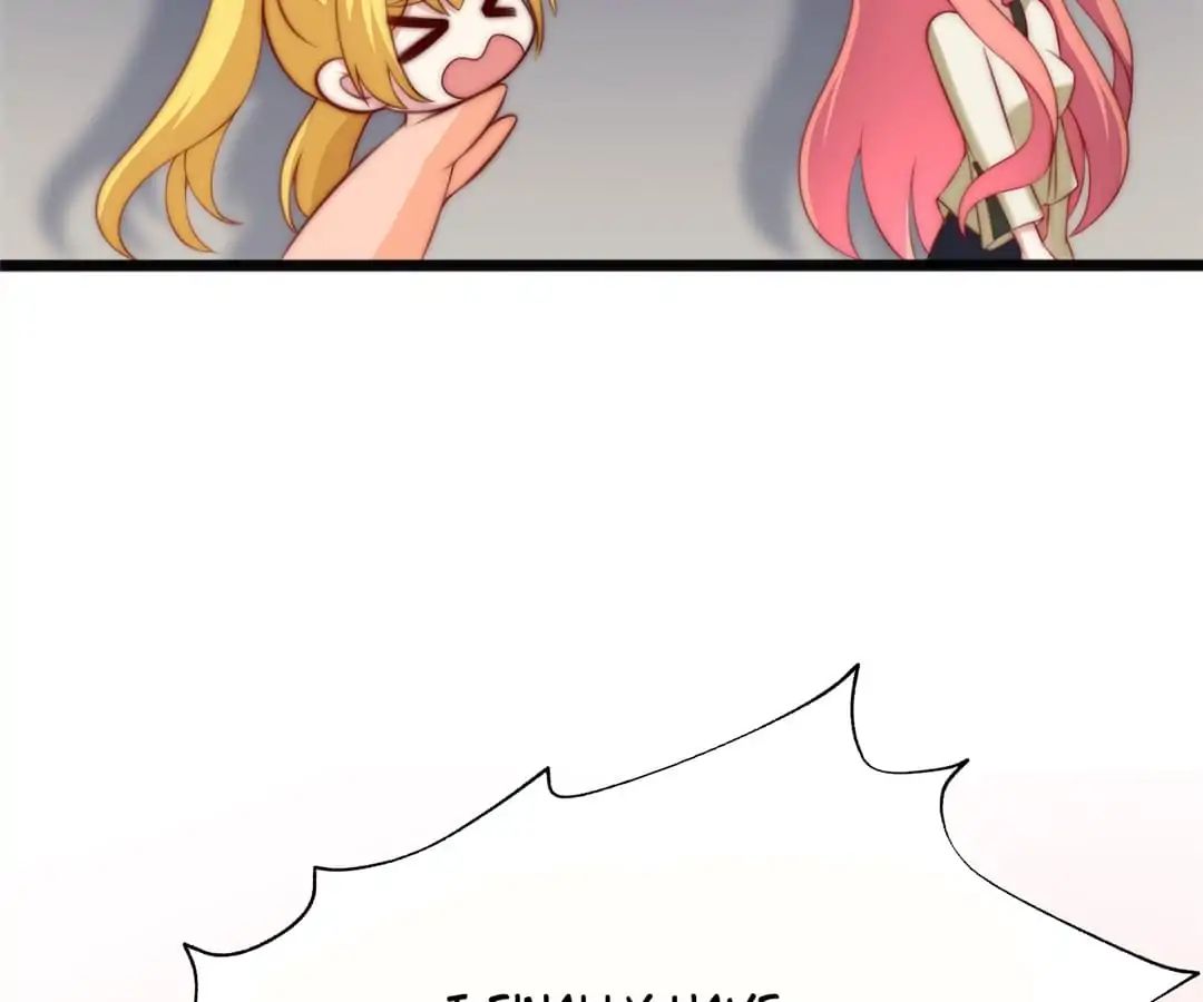 Page 45 of Chapter 111