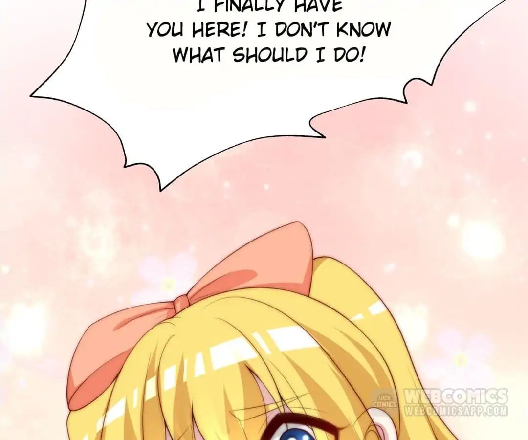Page 46 of Chapter 111