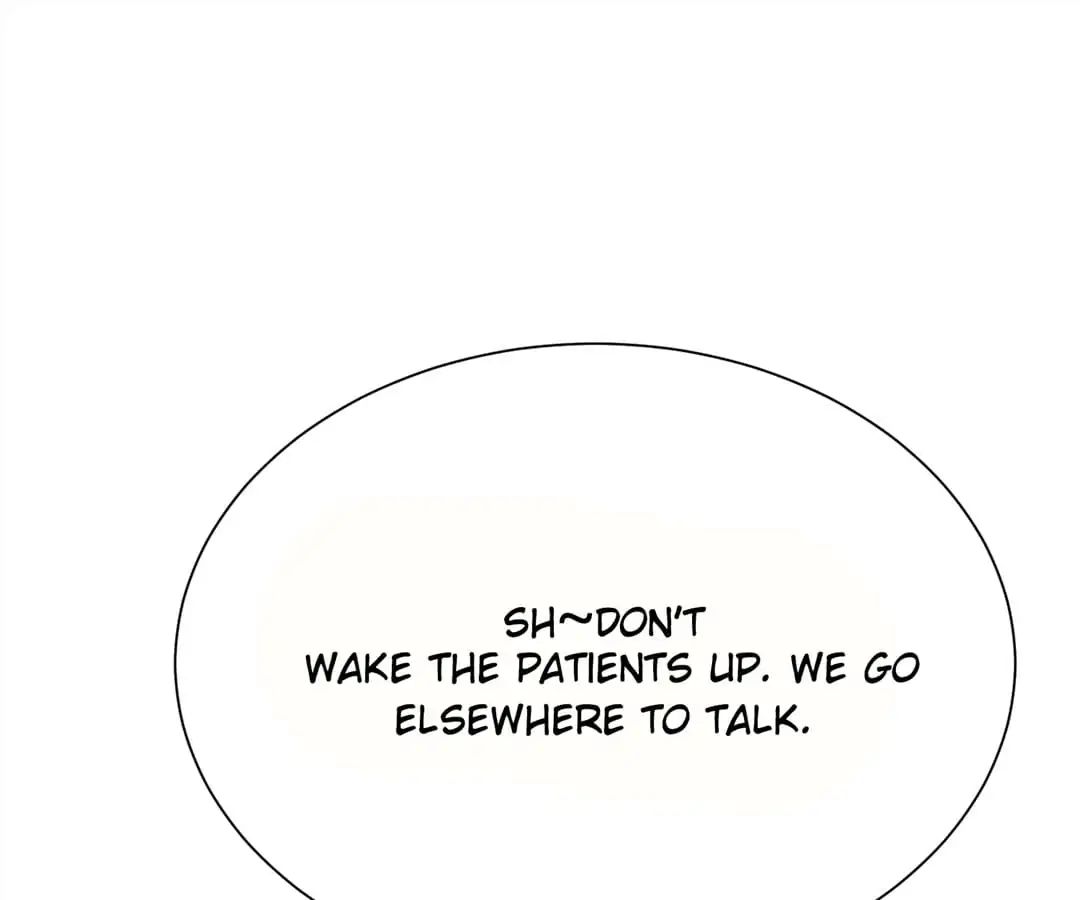 Page 49 of Chapter 111