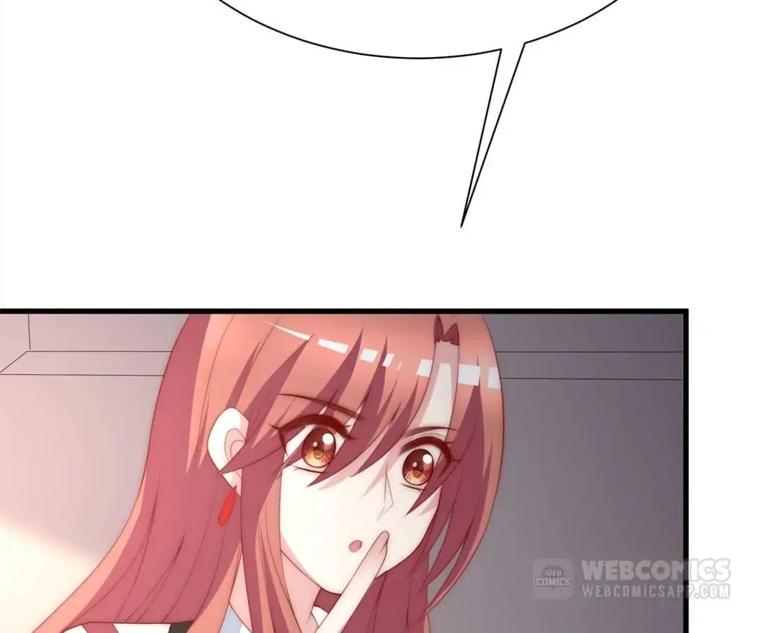 Page 50 of Chapter 111