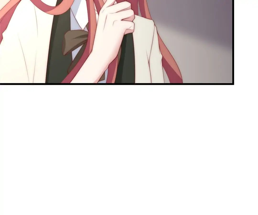 Page 51 of Chapter 111