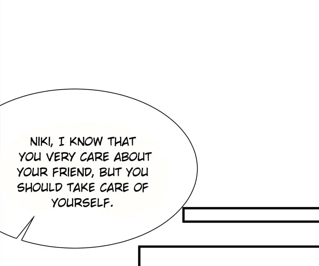 Page 52 of Chapter 111