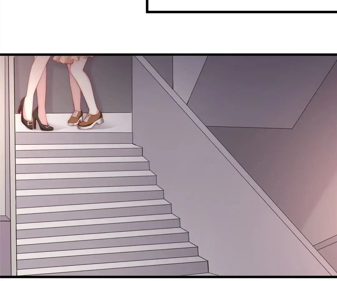 Page 53 of Chapter 111