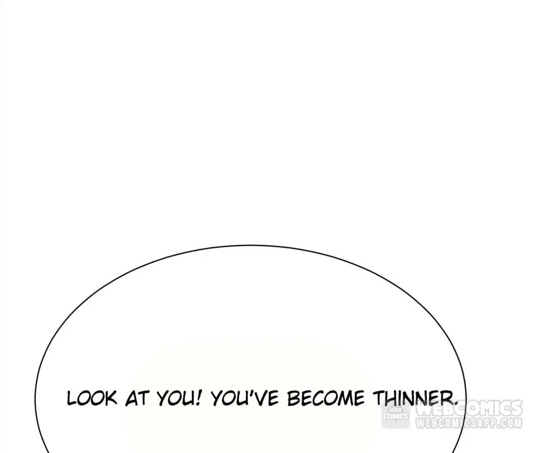 Page 54 of Chapter 111
