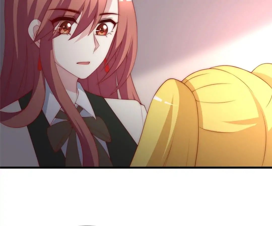 Page 56 of Chapter 111