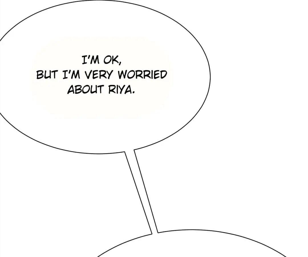 Page 57 of Chapter 111