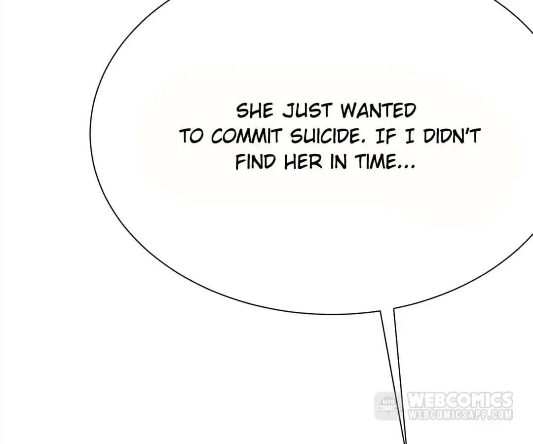 Page 58 of Chapter 111