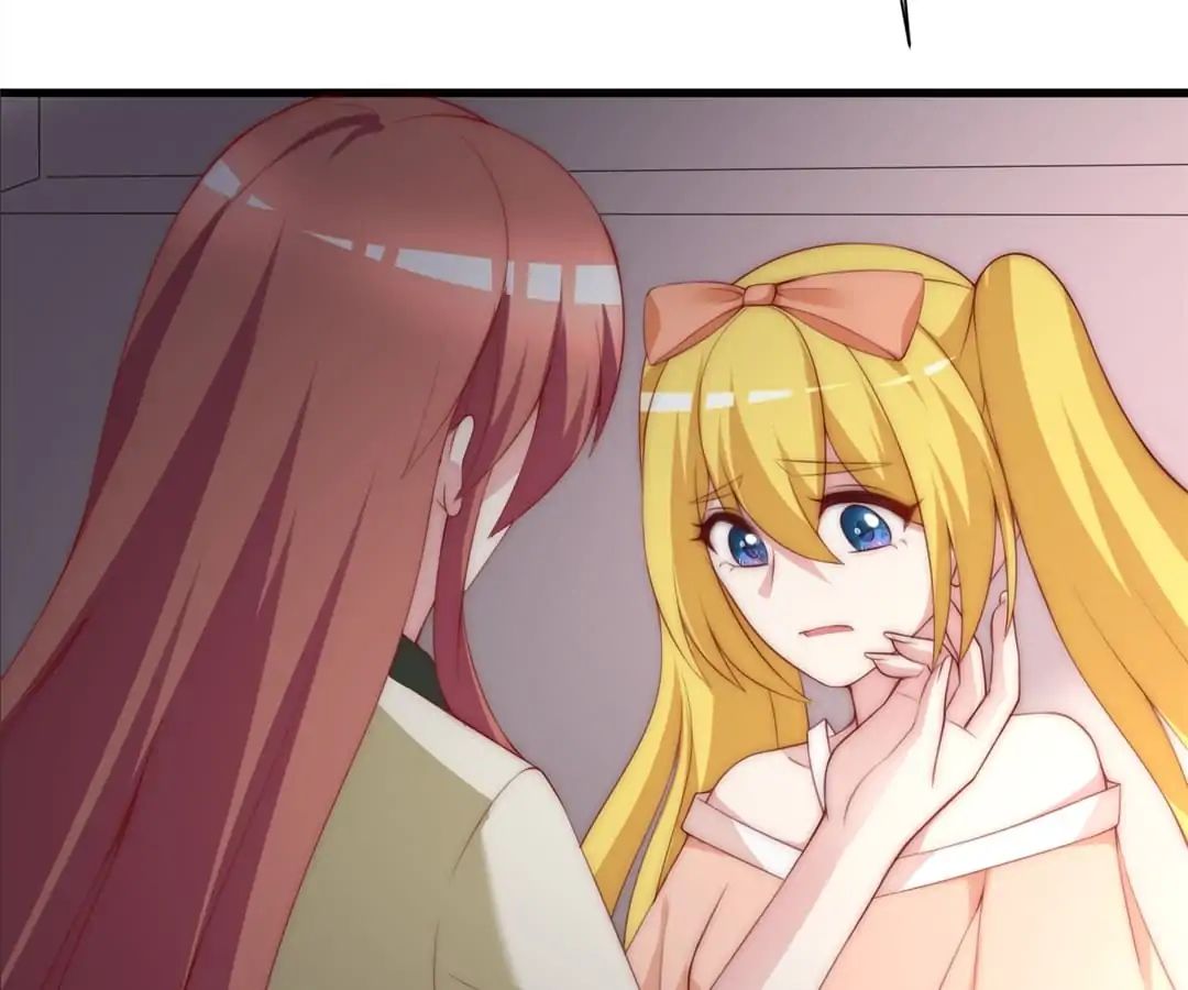 Page 59 of Chapter 111