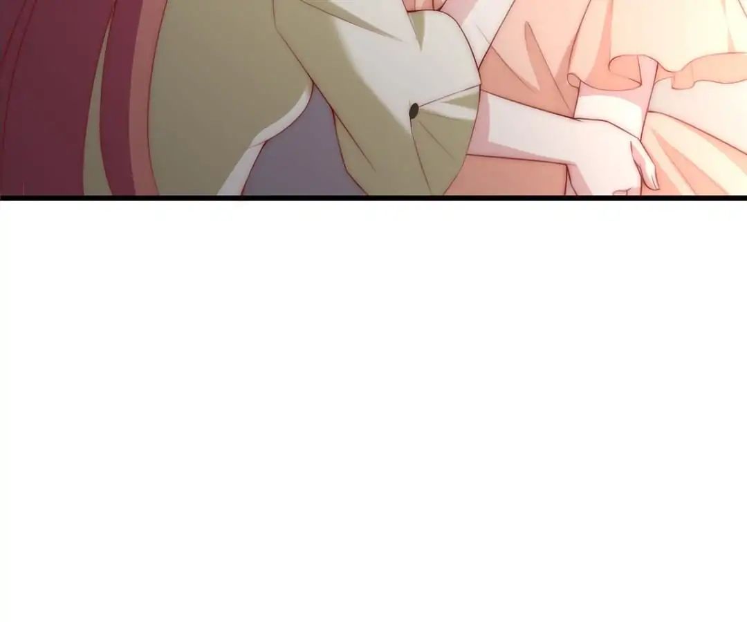 Page 60 of Chapter 111