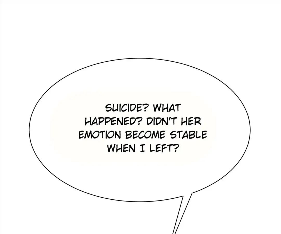 Page 61 of Chapter 111