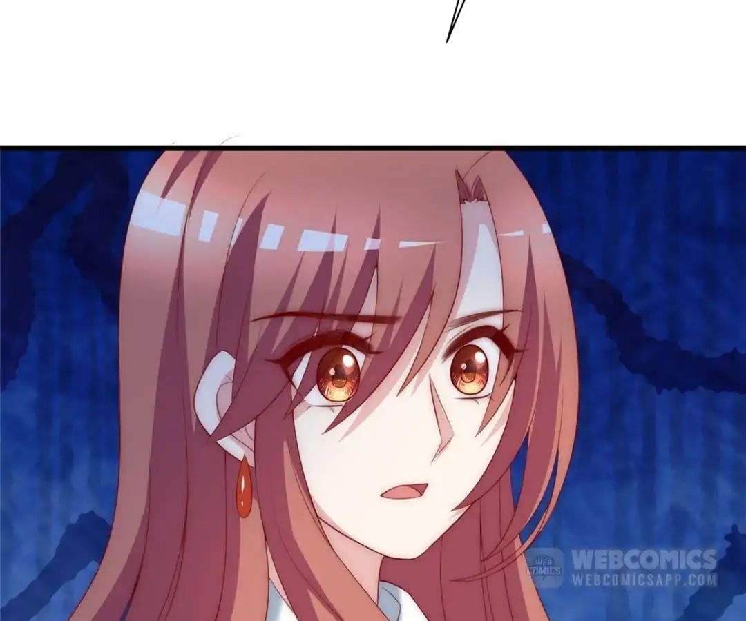 Page 62 of Chapter 111