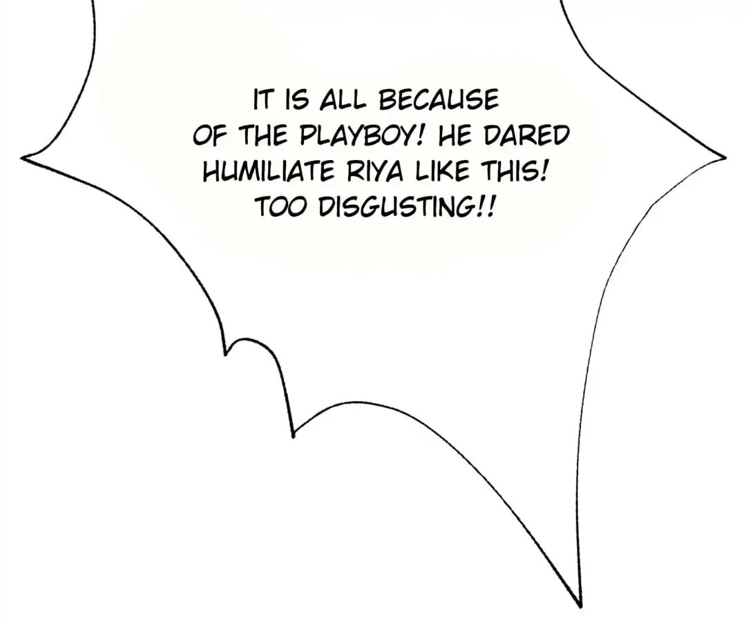 Page 64 of Chapter 111