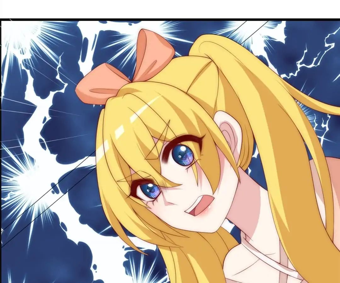 Page 65 of Chapter 111