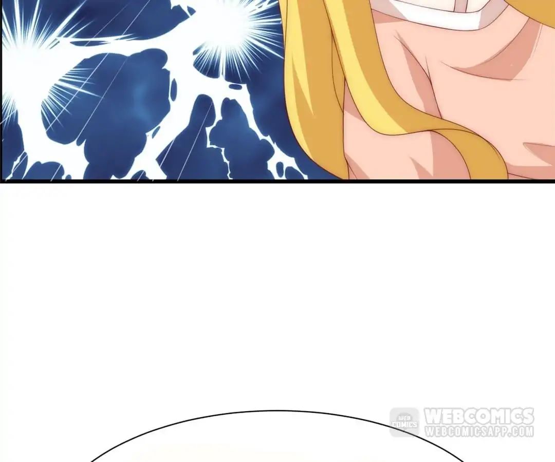 Page 66 of Chapter 111