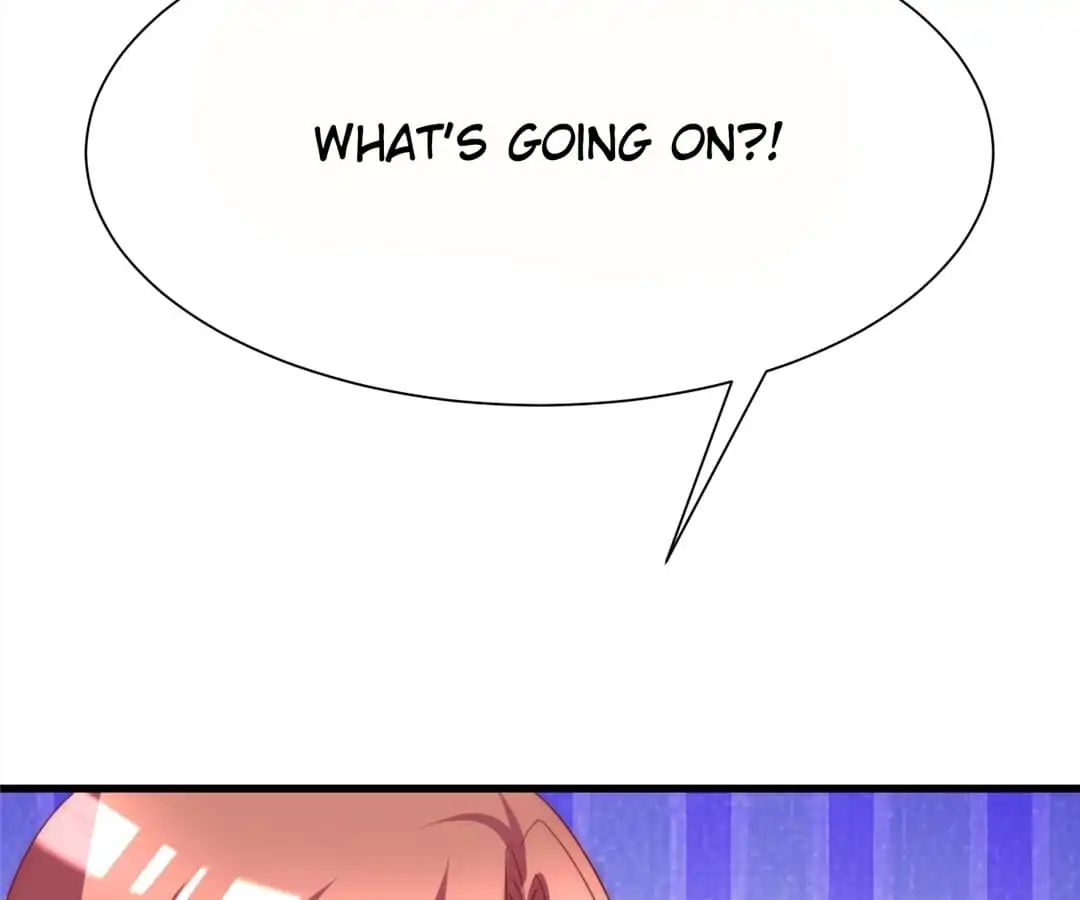 Page 67 of Chapter 111