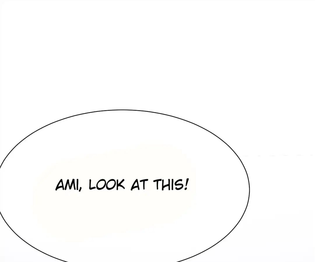 Page 69 of Chapter 111