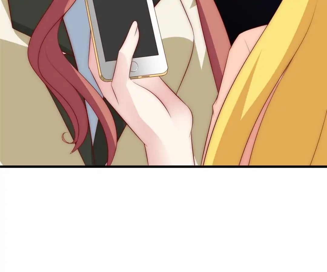Page 72 of Chapter 111