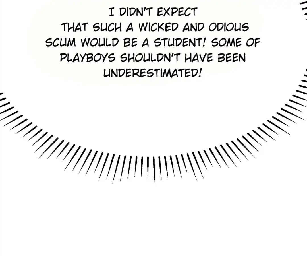 Page 76 of Chapter 111
