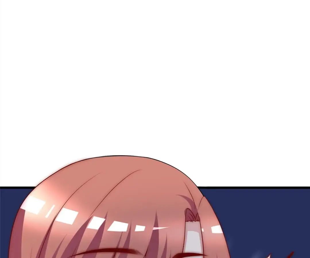 Page 77 of Chapter 111