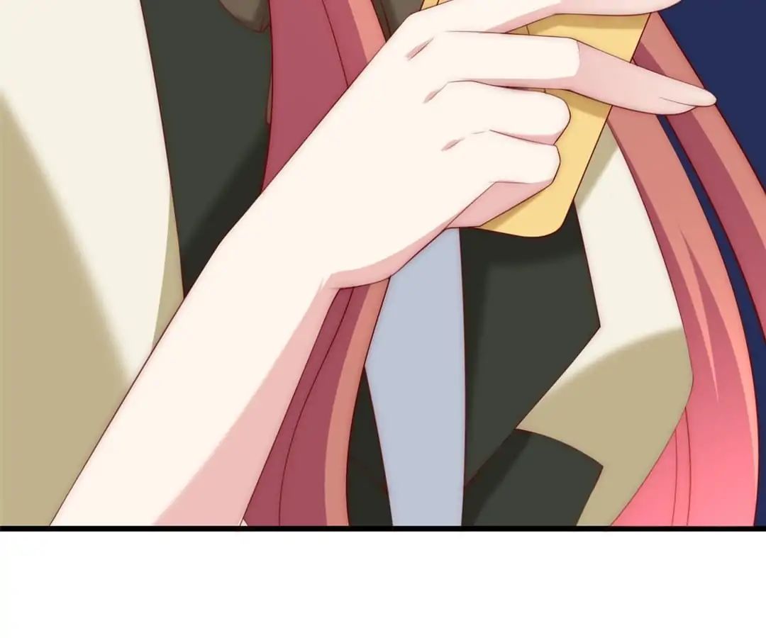 Page 79 of Chapter 111