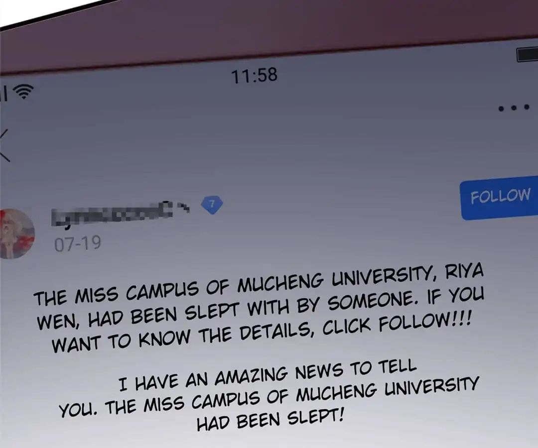 Page 4 of Chapter 112