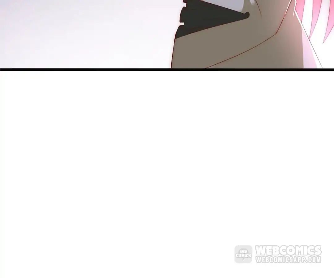 Page 9 of Chapter 112