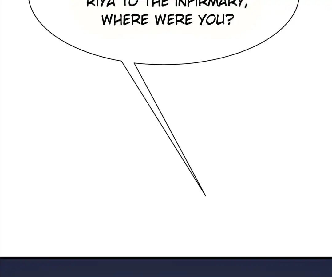 Page 100 of Chapter 112