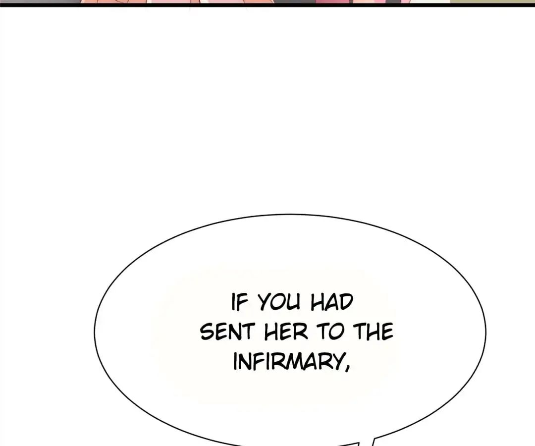Page 102 of Chapter 112