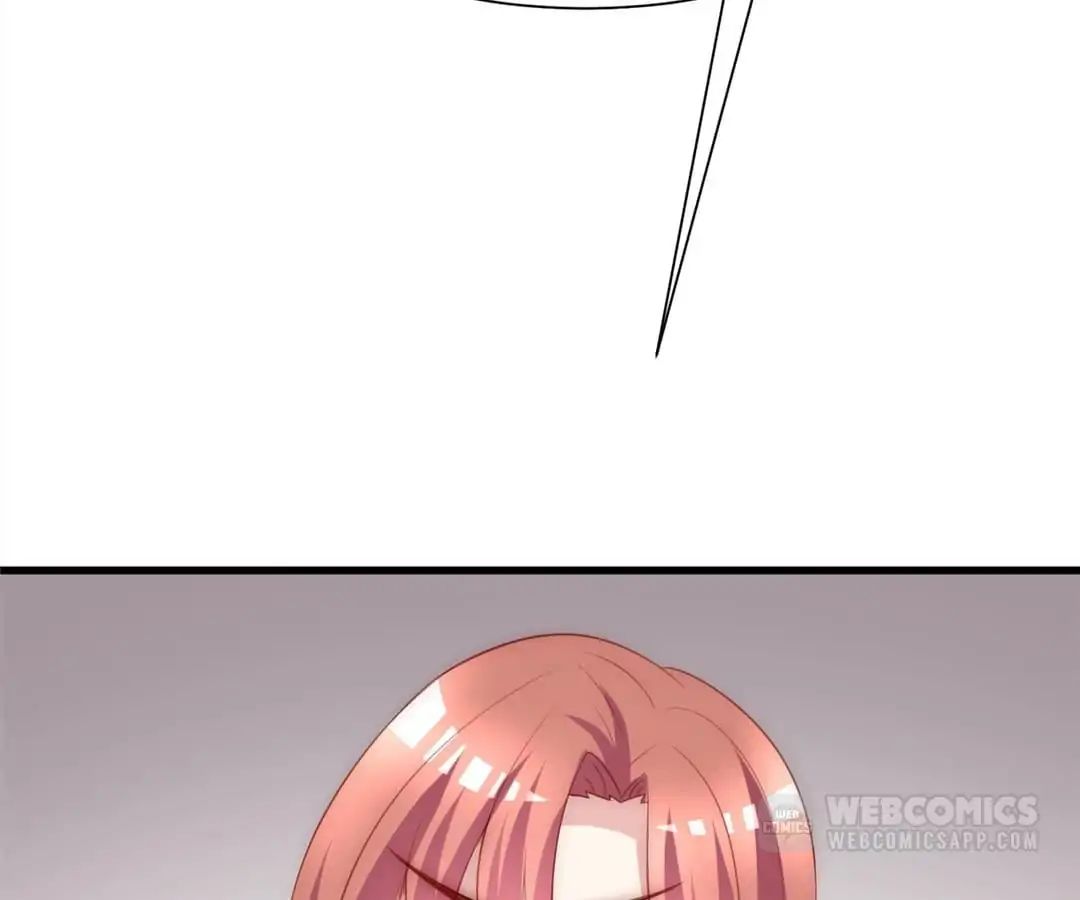 Page 103 of Chapter 112