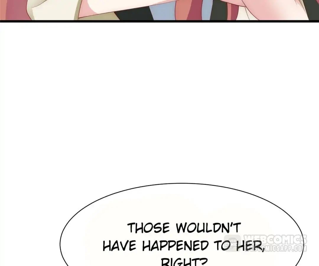 Page 105 of Chapter 112
