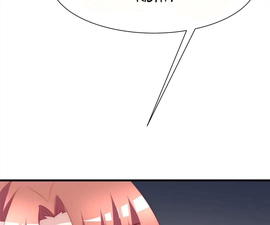 Page 106 of Chapter 112