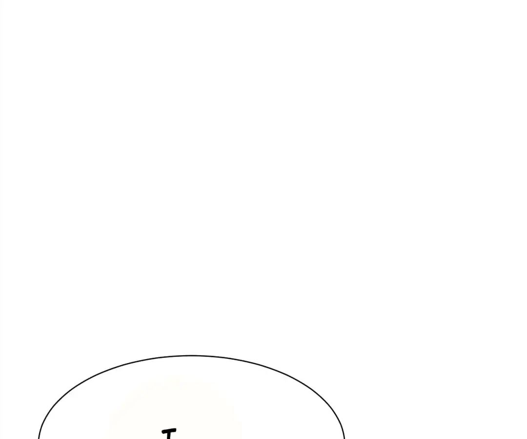 Page 108 of Chapter 112