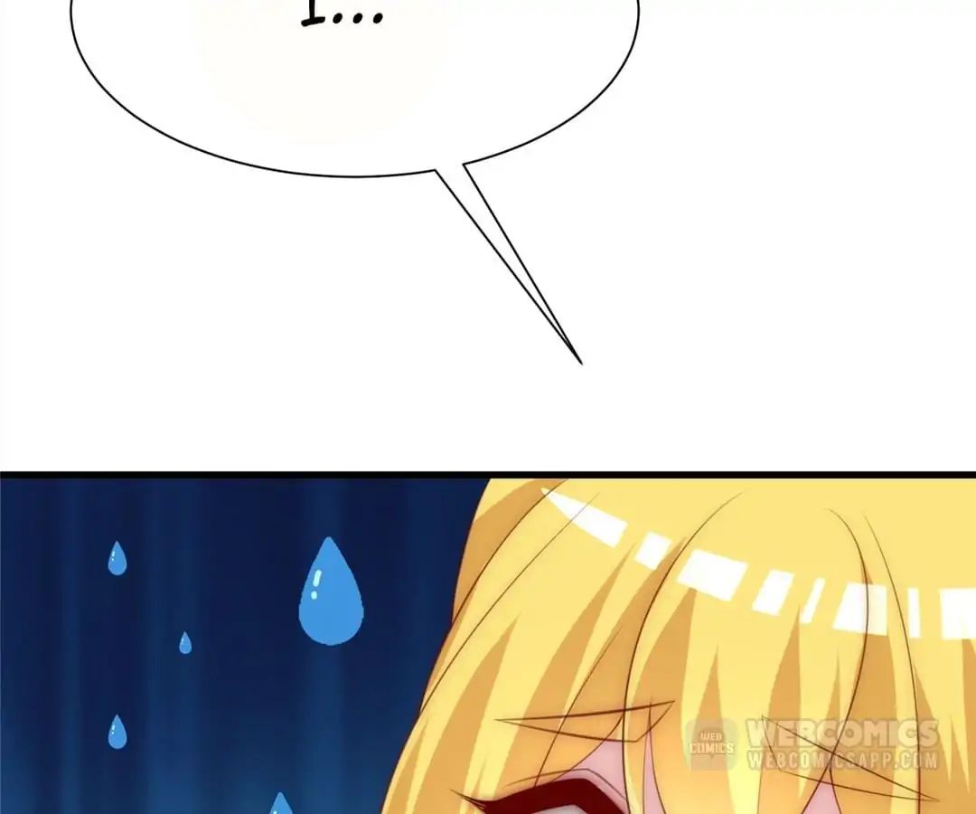 Page 109 of Chapter 112