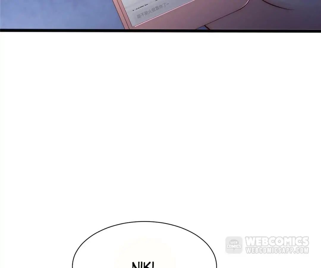 Page 11 of Chapter 112