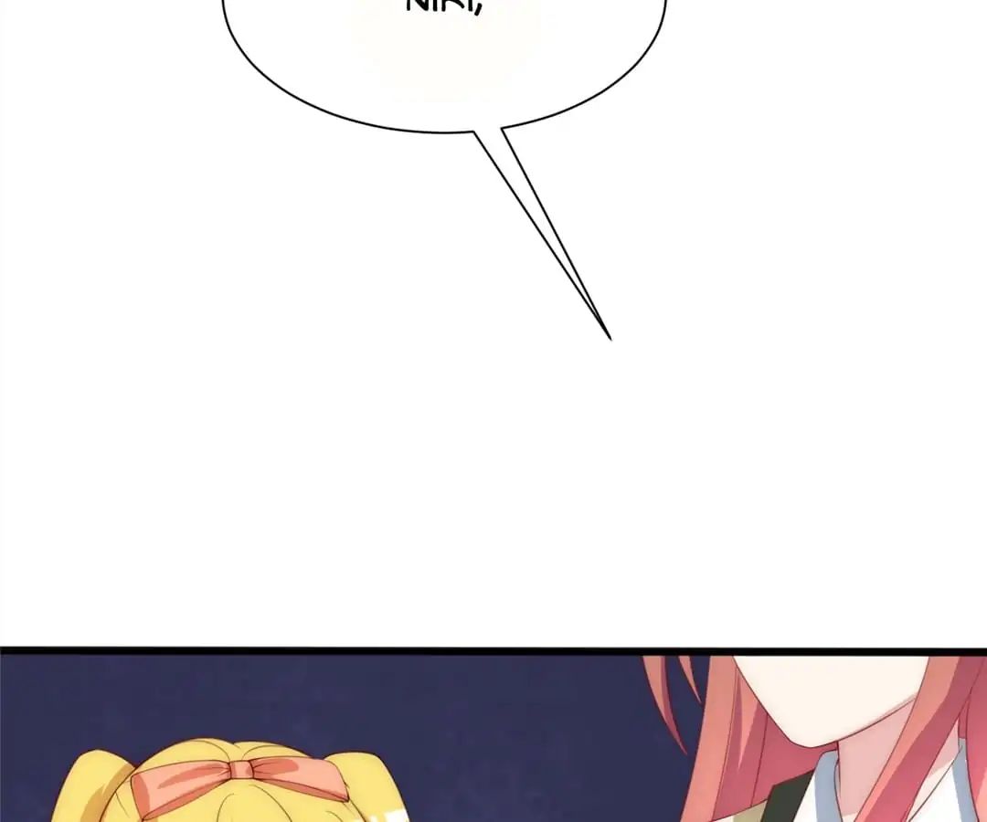 Page 12 of Chapter 112
