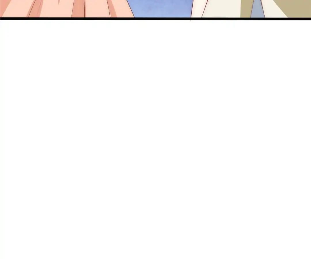 Page 14 of Chapter 112