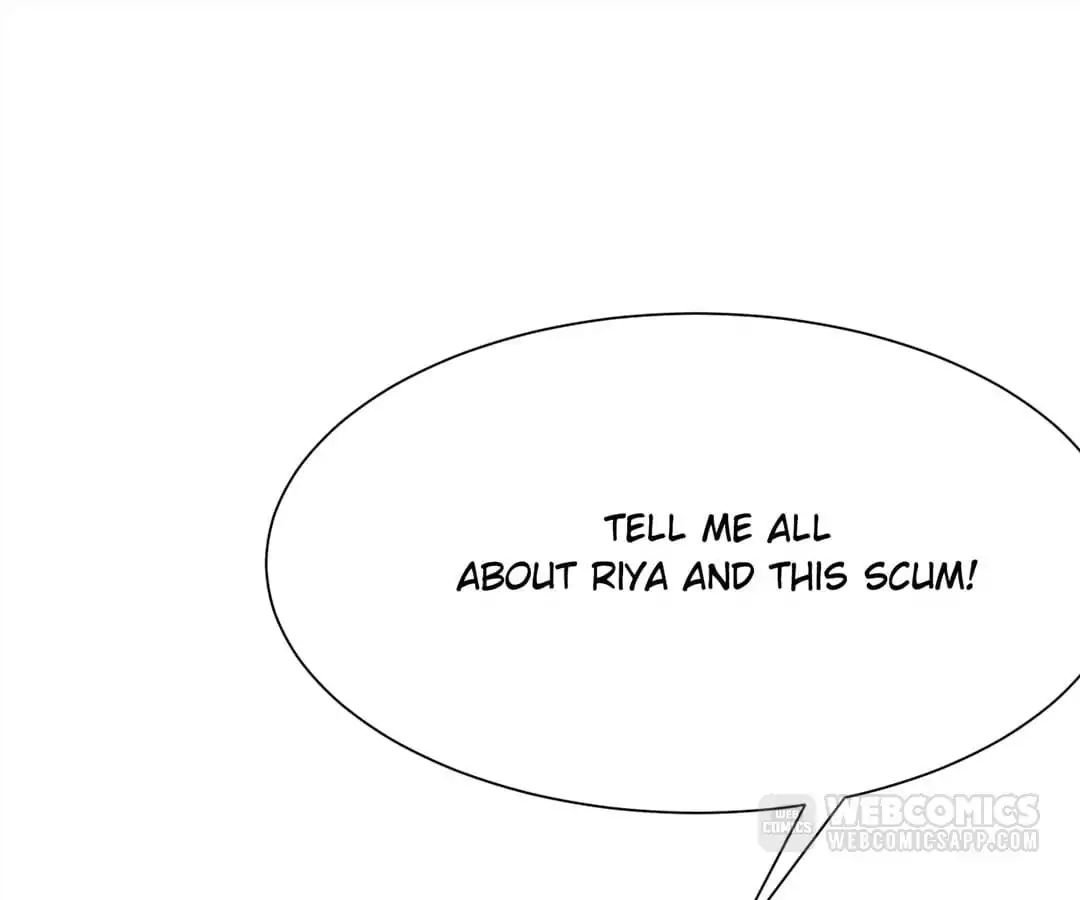 Page 15 of Chapter 112