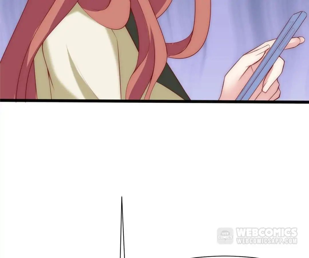 Page 17 of Chapter 112