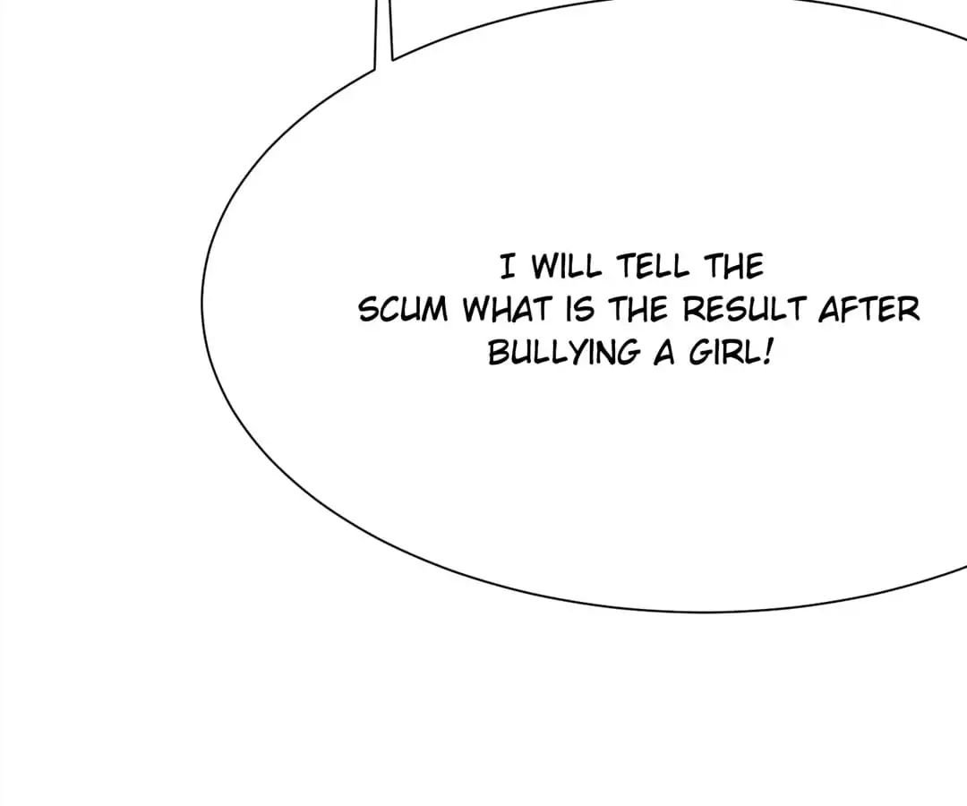 Page 18 of Chapter 112