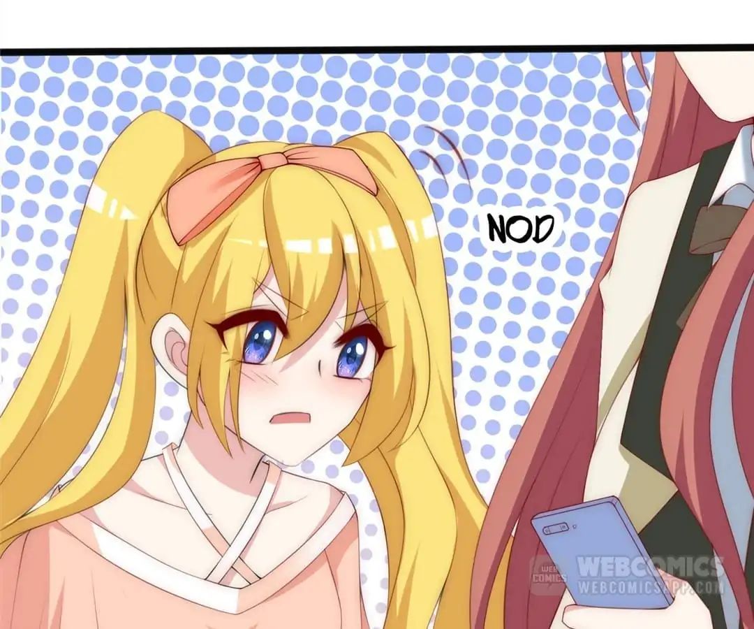 Page 19 of Chapter 112