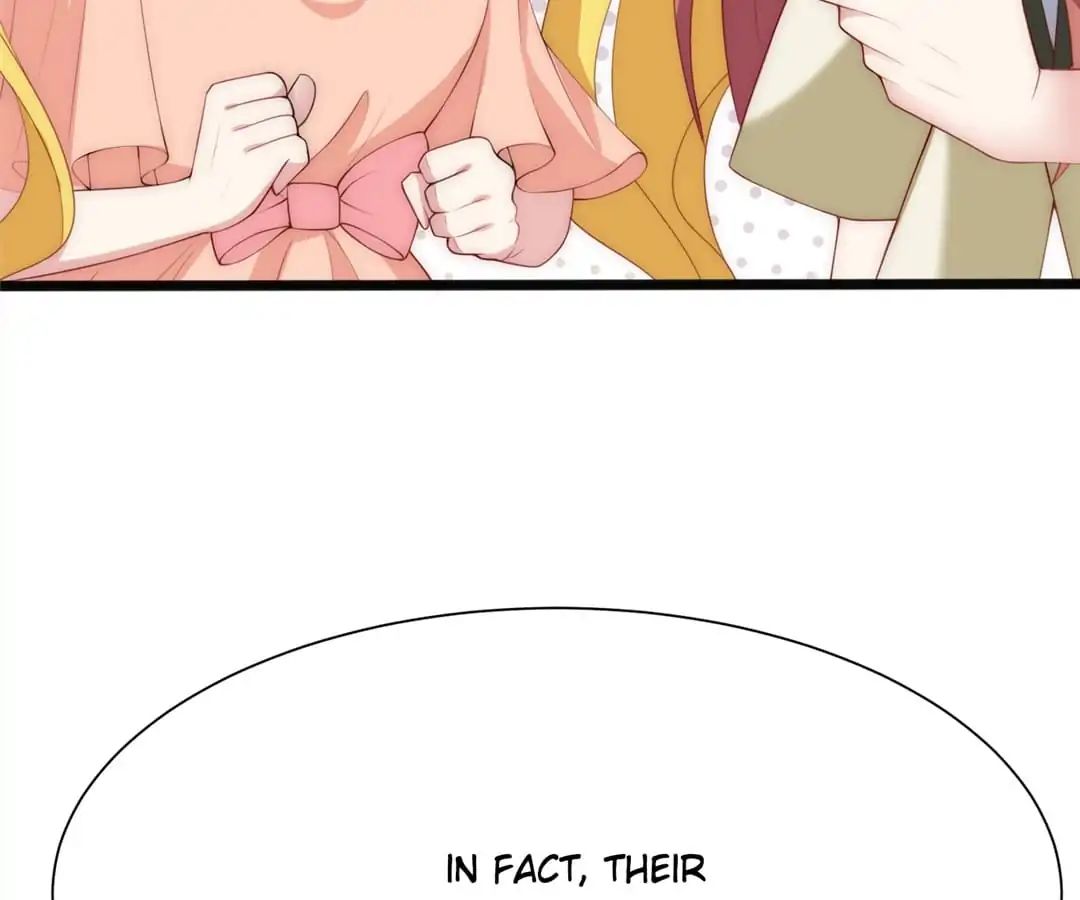 Page 20 of Chapter 112
