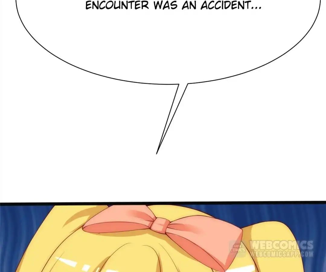 Page 21 of Chapter 112