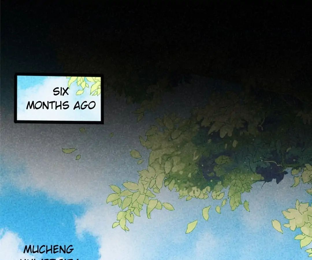 Page 24 of Chapter 112