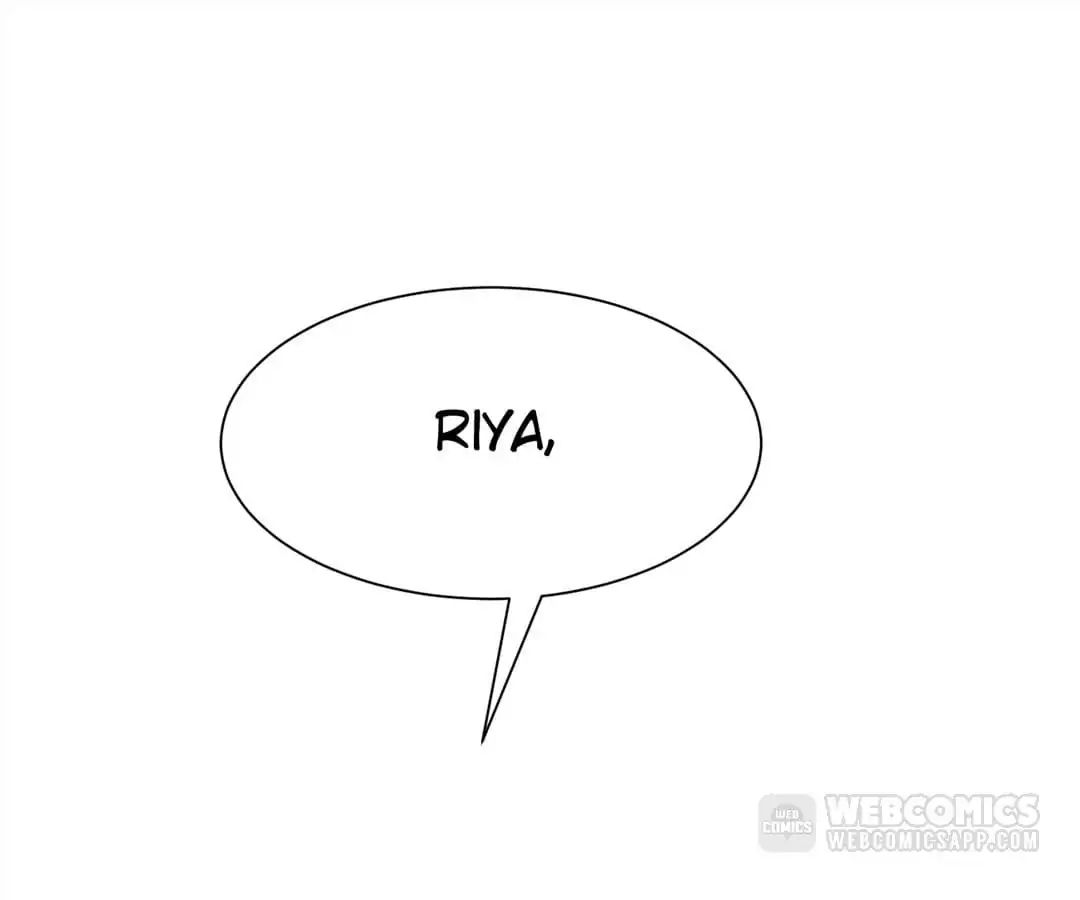 Page 27 of Chapter 112