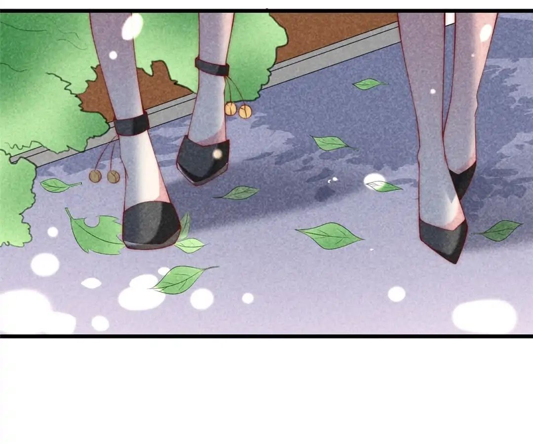 Page 28 of Chapter 112