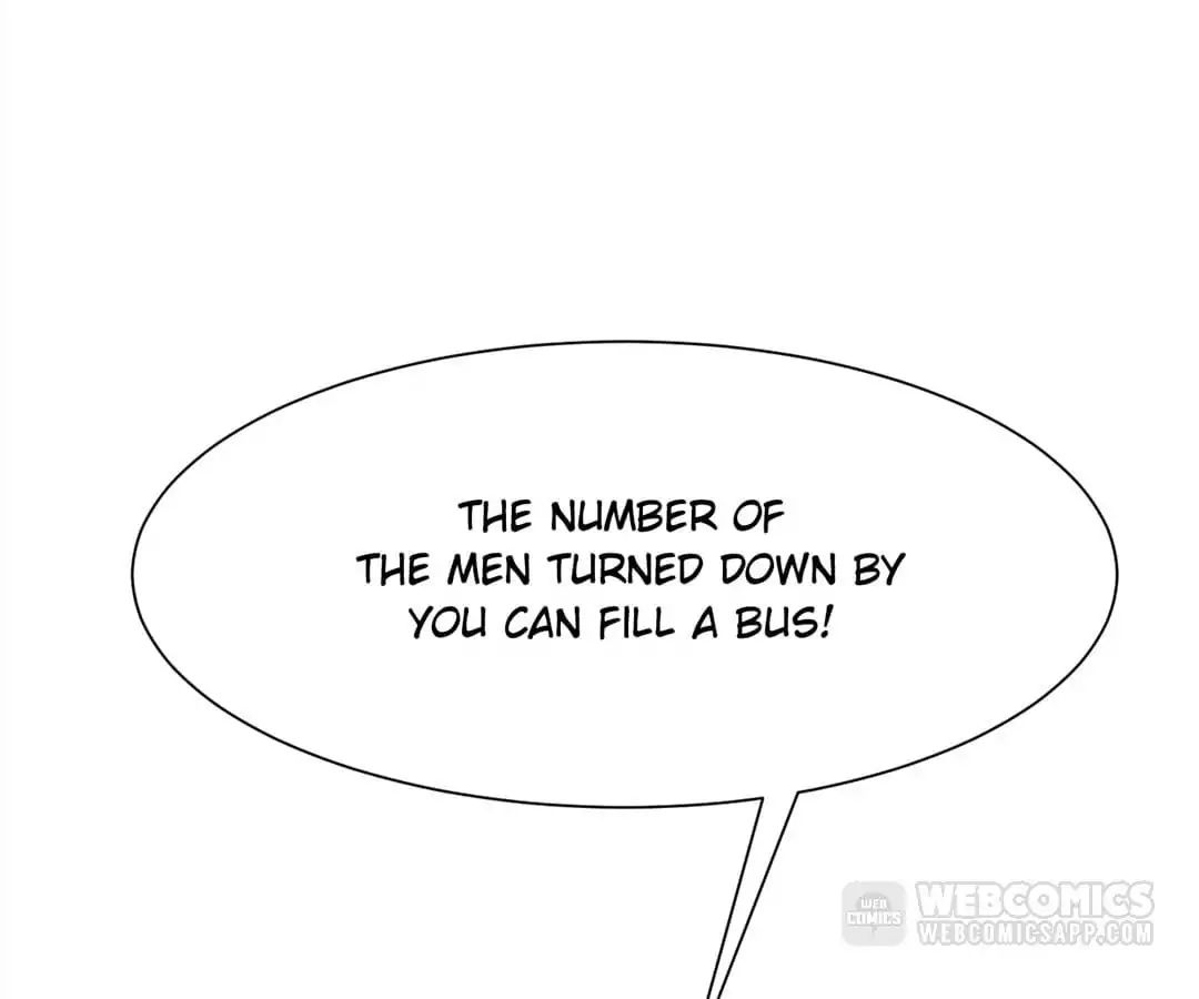 Page 29 of Chapter 112
