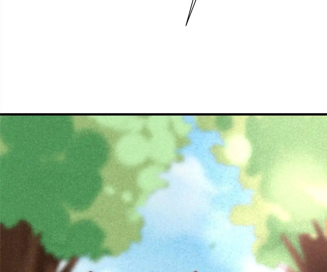 Page 30 of Chapter 112