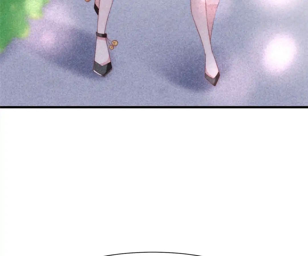 Page 32 of Chapter 112