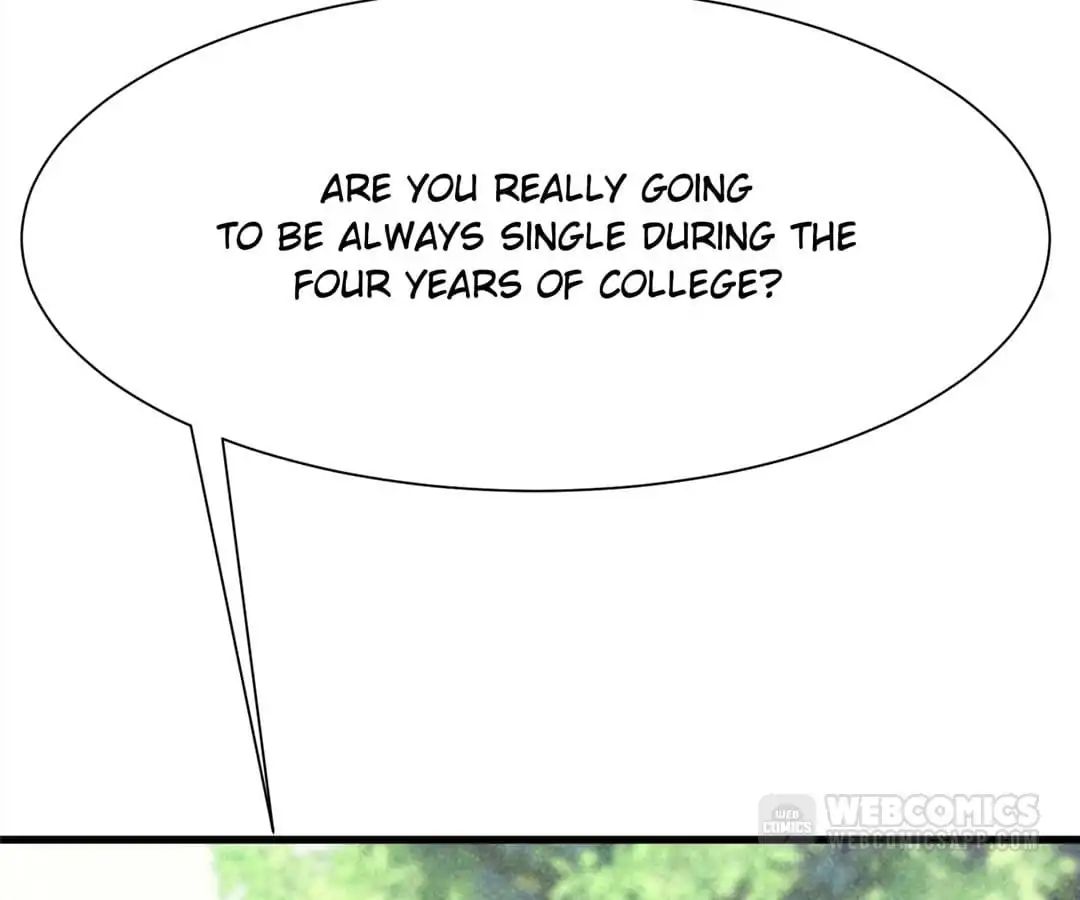 Page 33 of Chapter 112